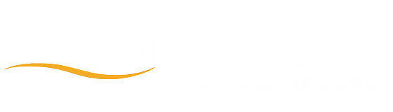 URBAN PULSE FURNITURE LLC,