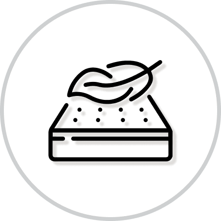 test-2